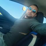 Immagine di Fabio Artone